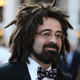 Illustration for article titled Counting Crows Singer Adam Duritz Has a New Hairdo and My Dad Has Thoughts